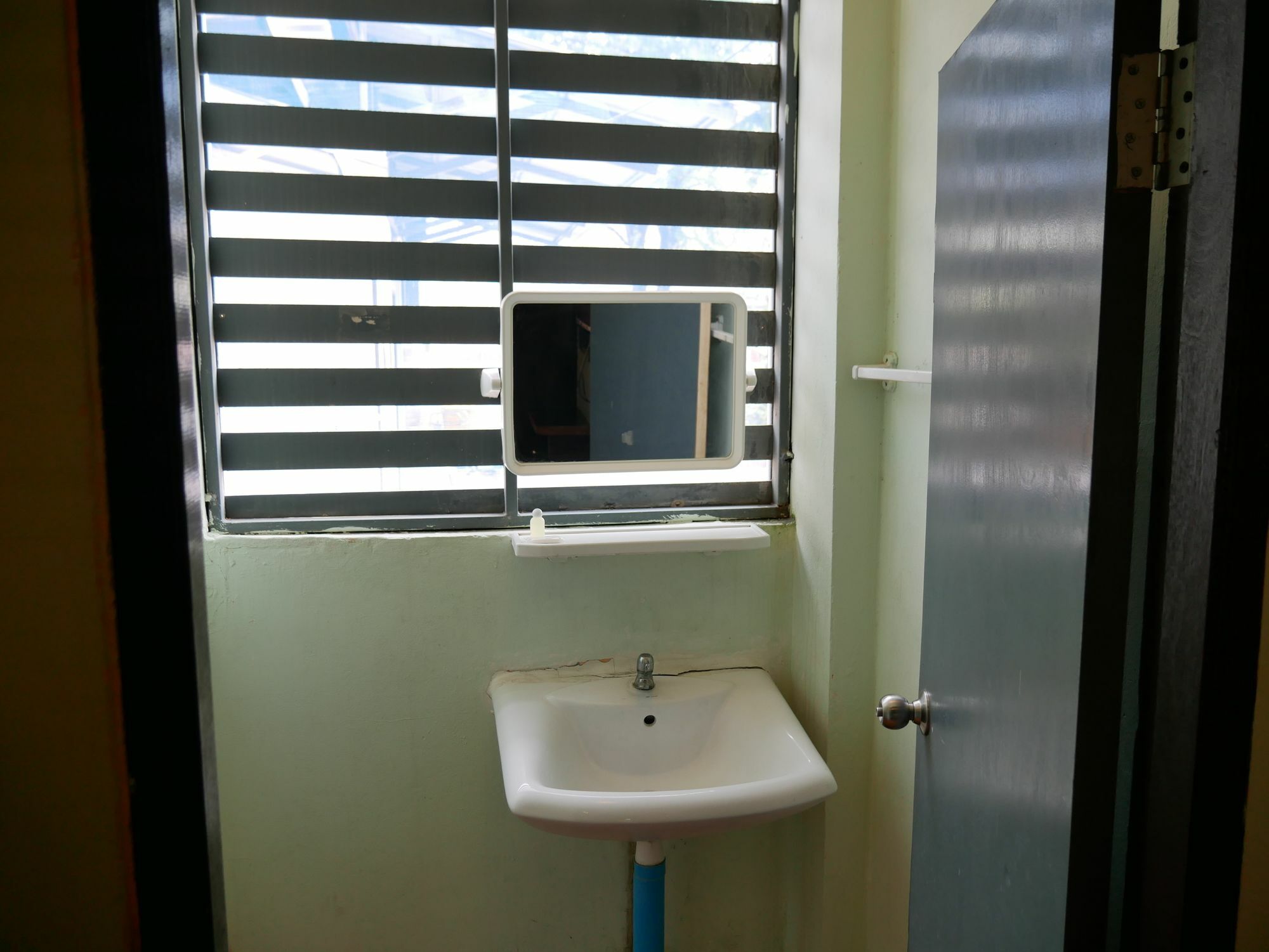 Siri Place Buriram Kültér fotó
